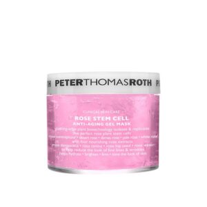 Peter Thomas Roth