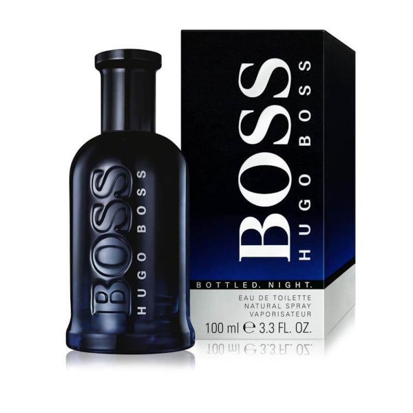 737052352060_boss_bottled-night_eau-de-toilette_100ml_inout