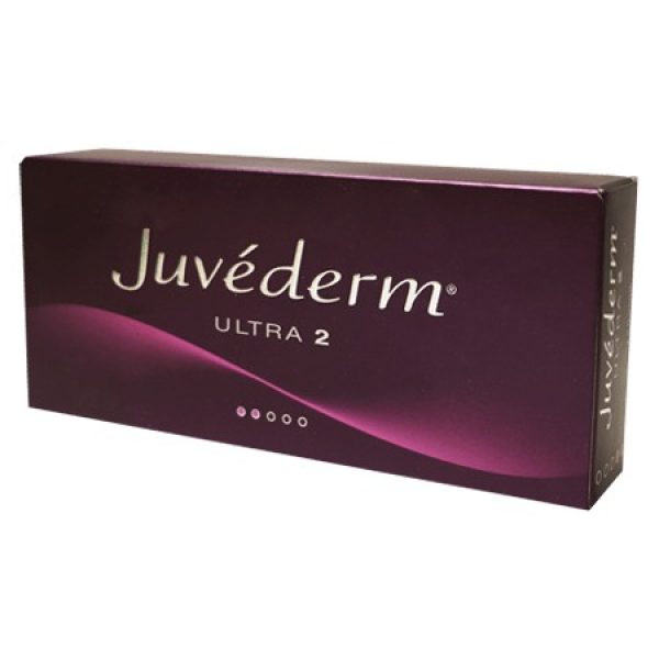 allergan-juvederm-ultra-2